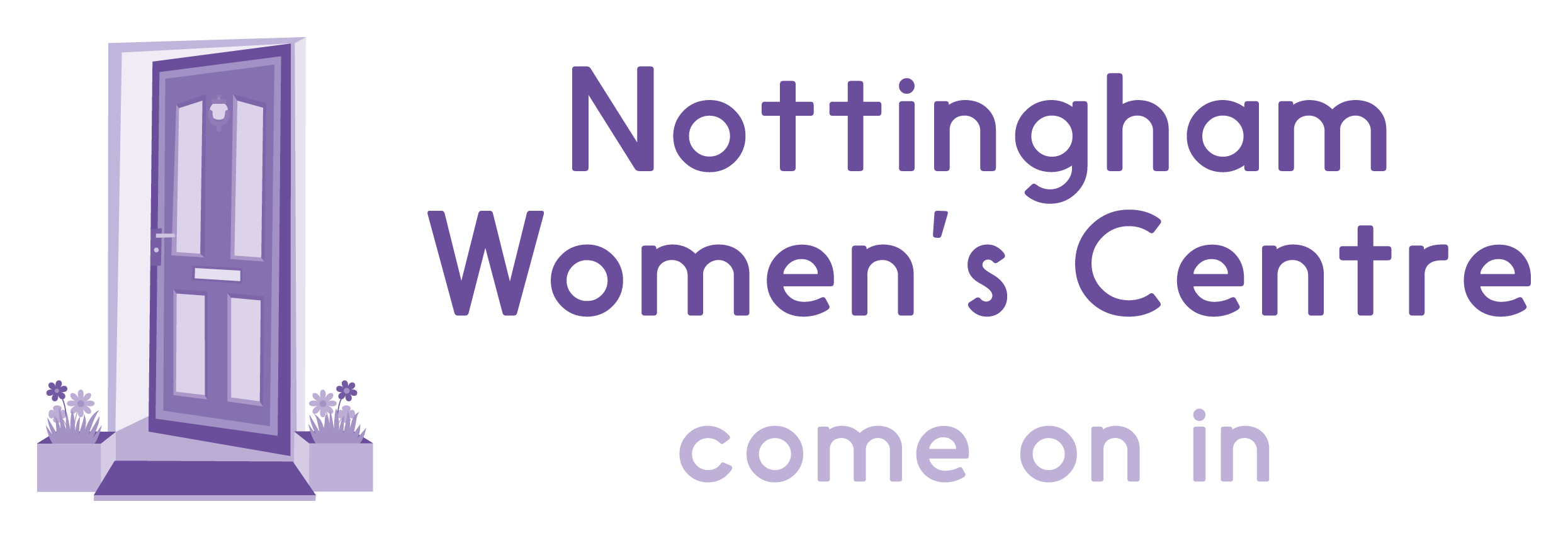 Nwc Logo Ls Light Bcknd Border