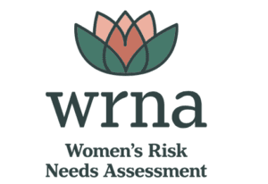 Wrna