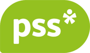 Pss Logo Col