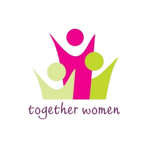 Tw Logo