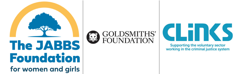 Wsm Funders
